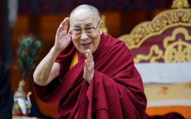 dalai-lama