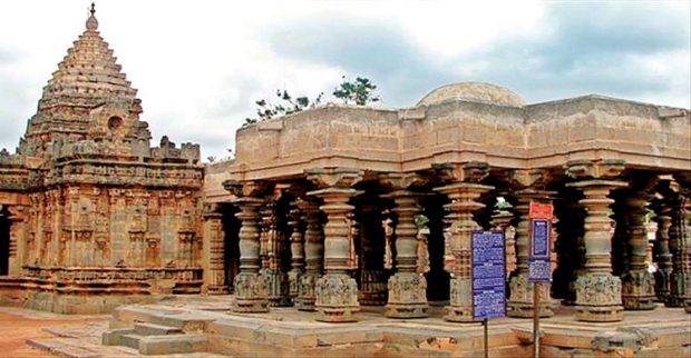 templeskarnataka-647×45011
