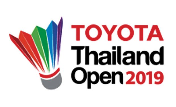thailand-open