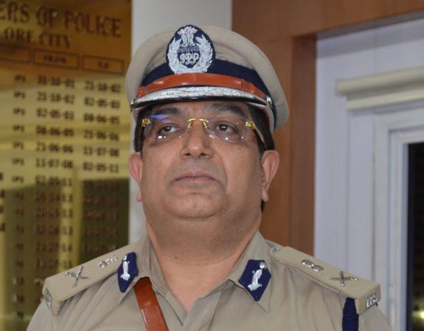 Bhaskar-Rao–police-commissioner—750