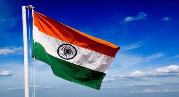 Indian-Flag-726