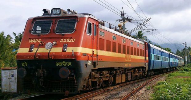 Indian-Railway-726