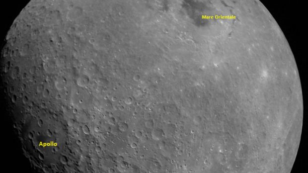 Moon-Image-726