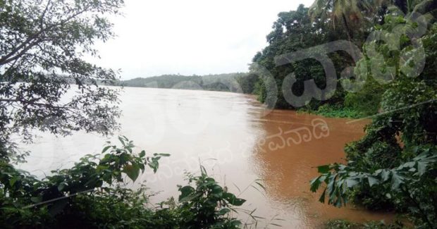 Netravati-Flood-726