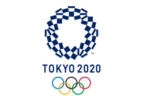 TOKYO-2020