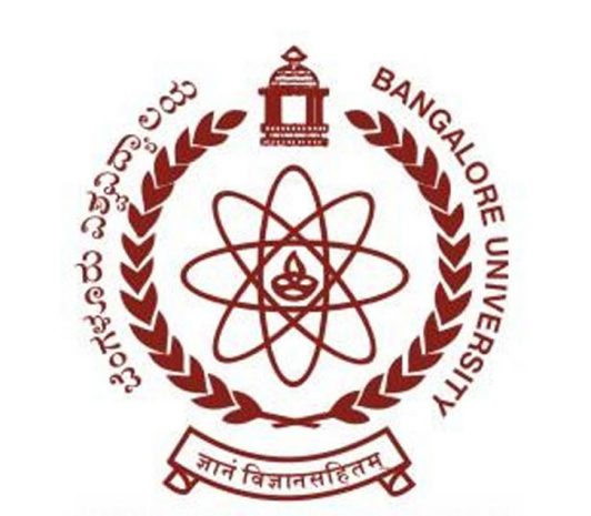 bang-vv-logo