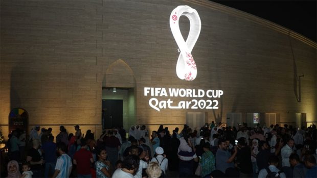 2022-FIFA