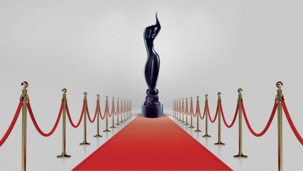 FilmFare-Awards-726