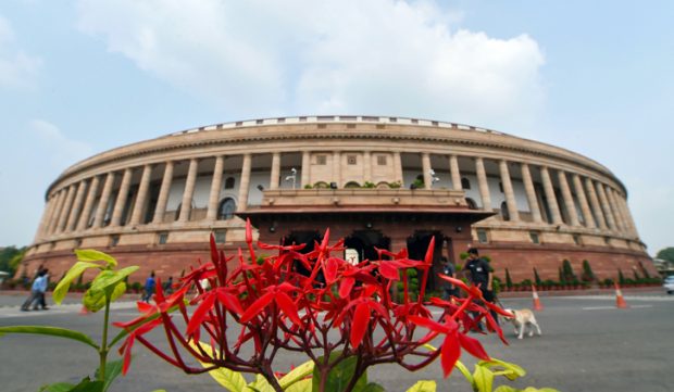 Indian-Parliament-1-726