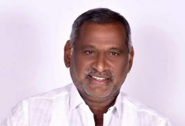 Minister,-JC-Madhuswamy,