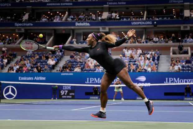 Serena-Williams,-US-Open