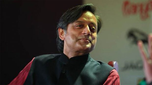 Shashi-Tharoor,