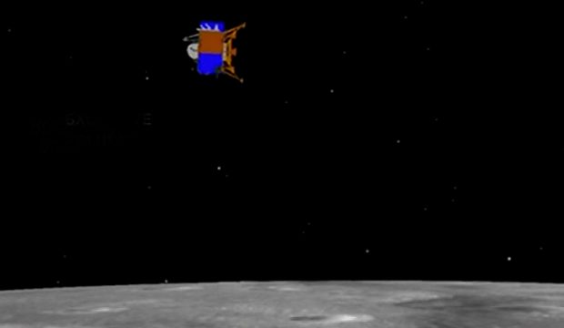 Vikram-Landing-On-Moon-726