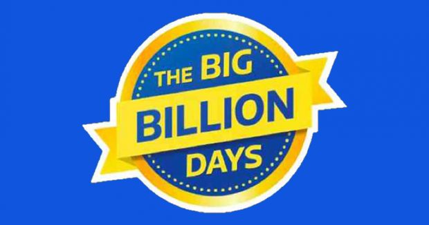 big-billion