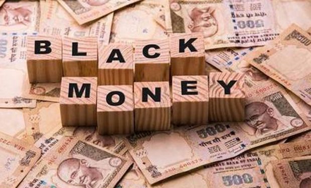 black-money