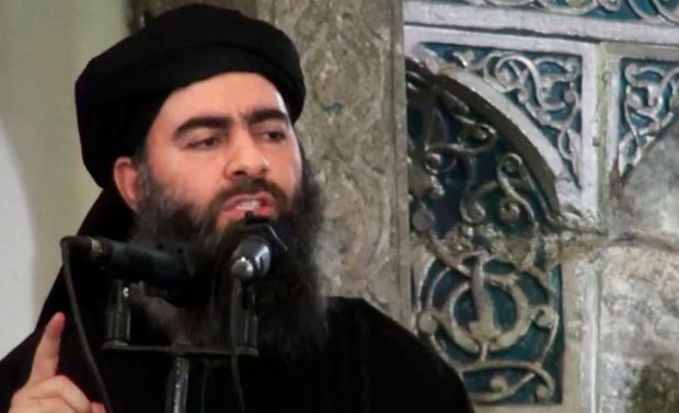 Abu-Bakr-al-Baghdadi-730