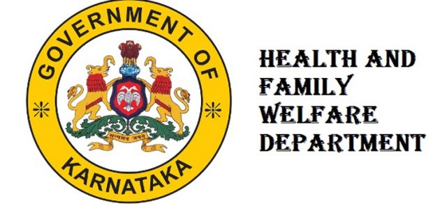 Health-and-Family-Welfare-Department-730