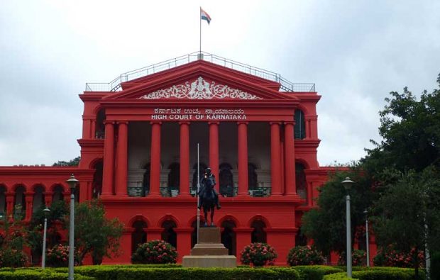 High-court-Karnataka-New