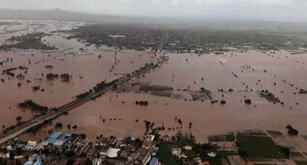 Karnataka-Flood-730