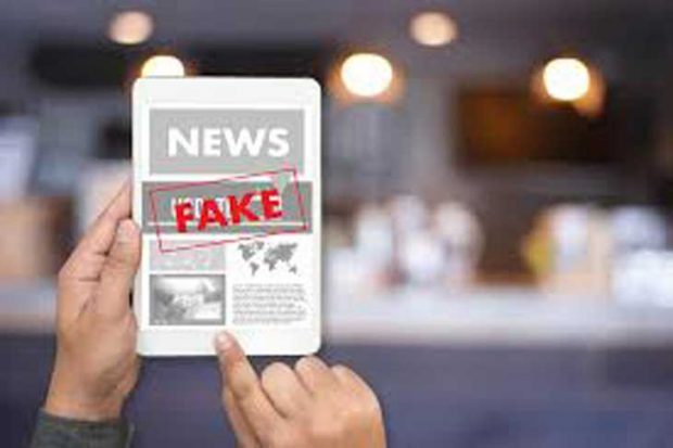 News-Fake
