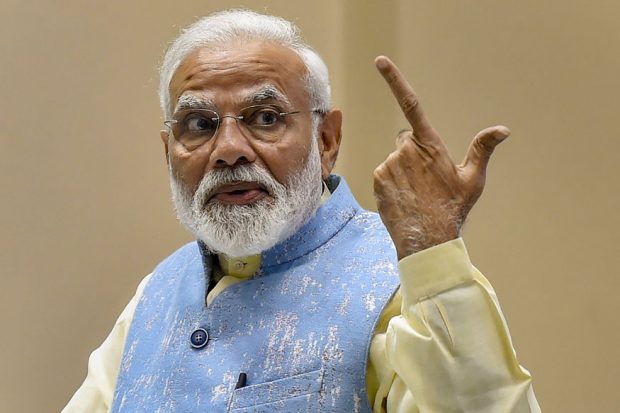 PM-Narendra-Modi-11