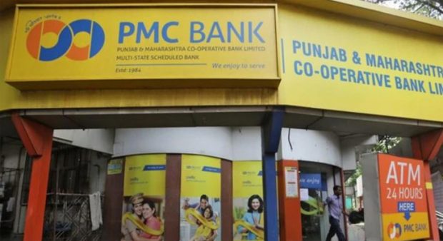 PMC-Bank-726