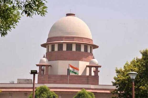 PMC-Case-Supreme-court