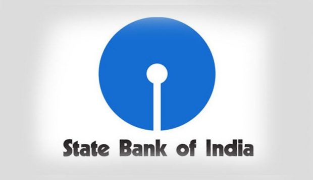 SBI-a