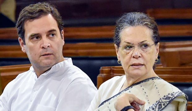 Sonia-Gandhi—Rahul-Gandhi-726