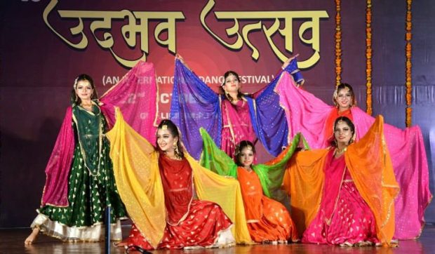 uddhav-festival