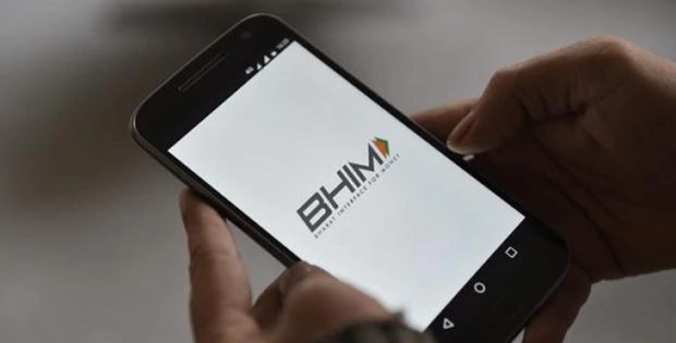 BHIM-App-730