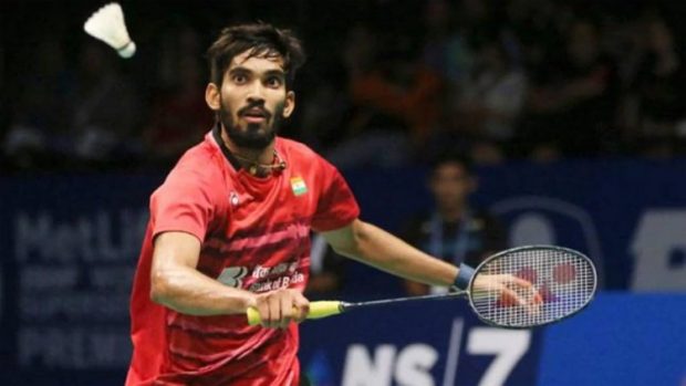 Badminton-Srikanth,-Sameer-lose