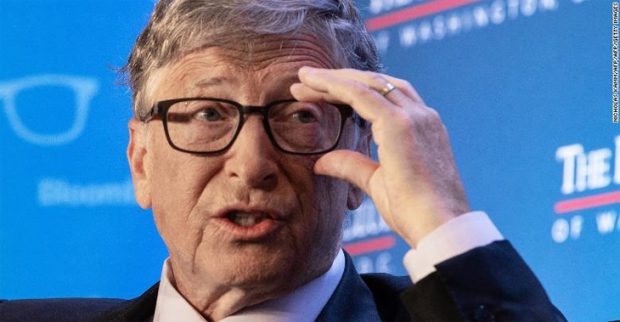 Bill-Gates-730