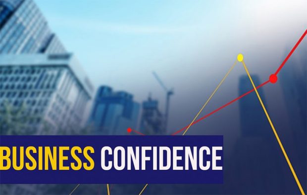 Business-Confidence-Index-730