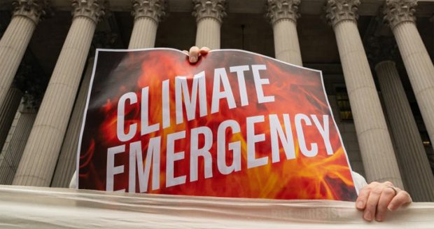 Climate-Emergency-730