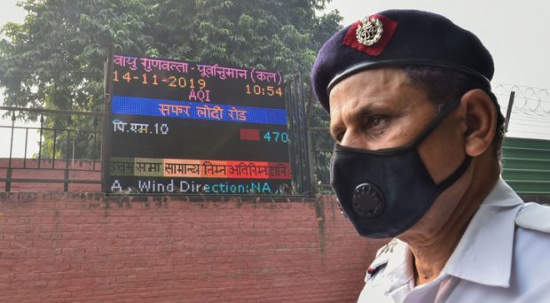 Delhi-Air-Pollution-03-730