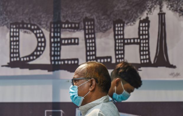 Delhi-Air-Pollution-730