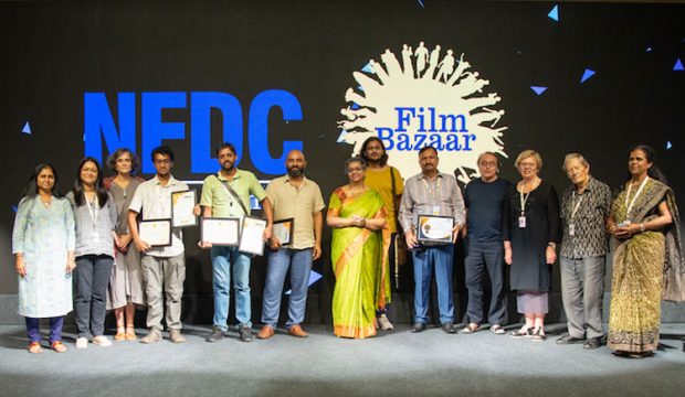 Film-Bazaar-DI-awards-2019