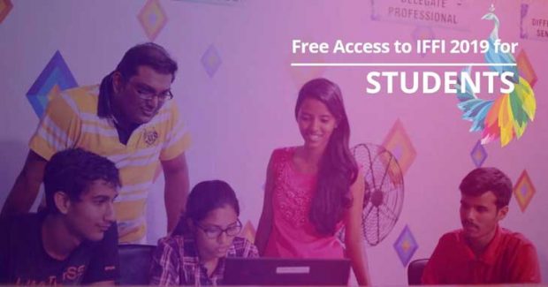 Free-Access-to-IFFI-2019-fo
