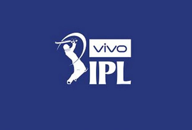 IPL-S