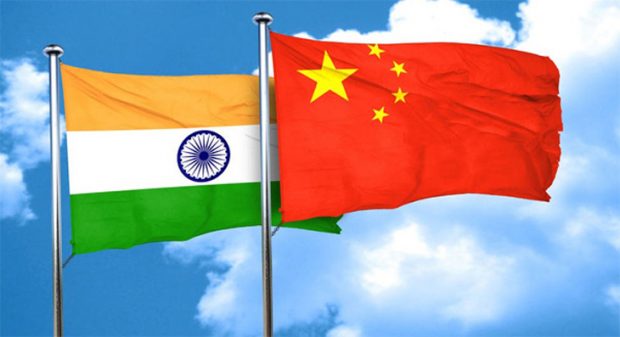 India-China-Flag-730