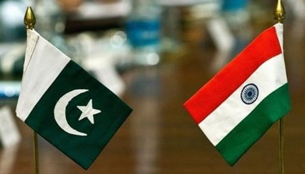 India-Pakistan-Flag-730