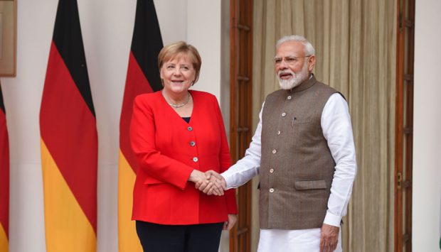 Modi-Germany-1-11