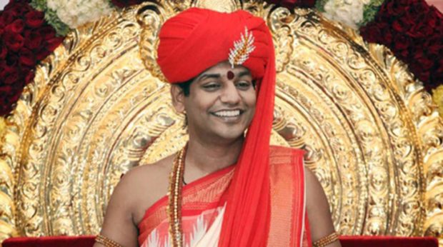 Nithyananda-Swami-730