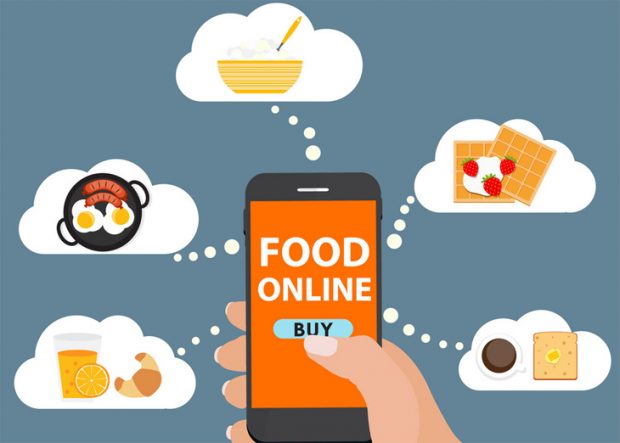 Online-Food-730