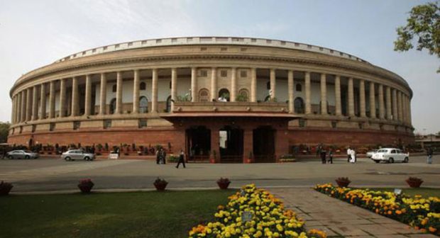 Parliament-of-India-726