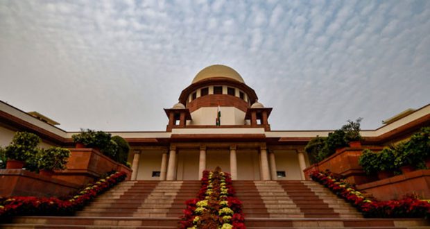Supreme-Court-Of-India-726