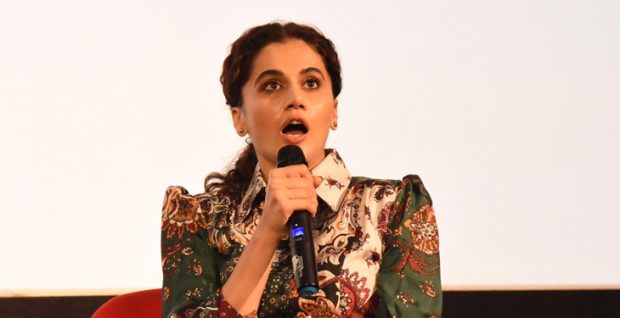Tapsee-Pannu-730