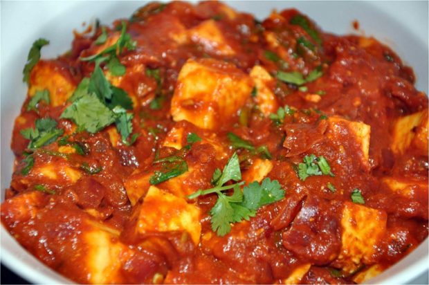 paneer-chicken-curry