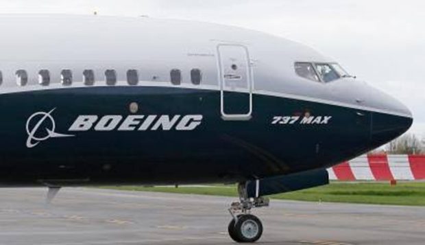 Boeing-737-Max-16-12